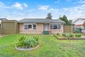 Property photo of 6 Binnowie Street Ingle Farm SA 5098