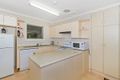 Property photo of 6 Binnowie Street Ingle Farm SA 5098
