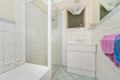 Property photo of 6 Binnowie Street Ingle Farm SA 5098