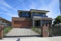 Property photo of 47 Hunter Street Carnegie VIC 3163