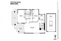 Property photo of 1/42-46 Treves Street Merrylands NSW 2160