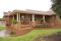 Property photo of 3 Flinders Street Parkes NSW 2870