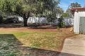 Property photo of 58 River Street Nyah VIC 3594