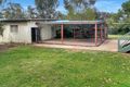 Property photo of 58 River Street Nyah VIC 3594