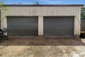 Property photo of 58 River Street Nyah VIC 3594