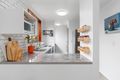 Property photo of 3/42 Miskin Street Toowong QLD 4066