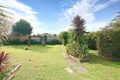 Property photo of 14 Bayview Road Glenroy VIC 3046