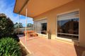 Property photo of 46 Mungala Crescent Miandetta TAS 7310