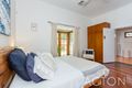 Property photo of 5 Flinders Street Mount Hawthorn WA 6016