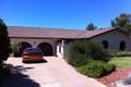 Property photo of 7 Graham Street Griffith NSW 2680