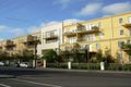 Property photo of 104/102-118 Camberwell Road Hawthorn East VIC 3123