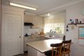 Property photo of 3/380 Grey Street Glen Innes NSW 2370