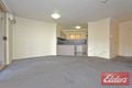 Property photo of 14/2 Wentworth Avenue Toongabbie NSW 2146