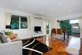 Property photo of 29 Birchgrove Crescent Templestowe VIC 3106