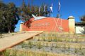 Property photo of 38/1 Mariners Cove Drive Dudley Park WA 6210