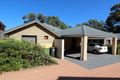 Property photo of 38/1 Mariners Cove Drive Dudley Park WA 6210