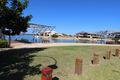 Property photo of 38/1 Mariners Cove Drive Dudley Park WA 6210