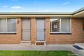 Property photo of 5/513 Alldis Avenue Lavington NSW 2641