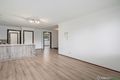 Property photo of 5/513 Alldis Avenue Lavington NSW 2641