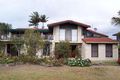 Property photo of 18 Tweed Street Brunswick Heads NSW 2483