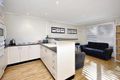 Property photo of 8/4 Owen Jones Row Menai NSW 2234