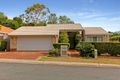 Property photo of 20/130 Gordon Street Ormiston QLD 4160