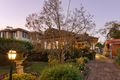 Property photo of 11 Ravenna Street Strathfield NSW 2135