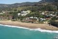 Property photo of 42/40 Solitary Islands Way Sapphire Beach NSW 2450