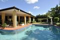 Property photo of 29 Chichester Drive Arundel QLD 4214