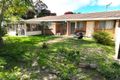 Property photo of 3/380 Grey Street Glen Innes NSW 2370
