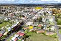 Property photo of 3/380 Grey Street Glen Innes NSW 2370