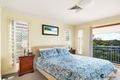 Property photo of 2/17 Challinor Street Auchenflower QLD 4066