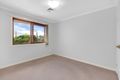 Property photo of 2/17 Challinor Street Auchenflower QLD 4066