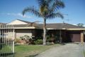 Property photo of 10 Firth Avenue Green Valley NSW 2168