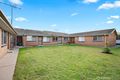 Property photo of 5/513 Alldis Avenue Lavington NSW 2641