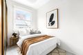 Property photo of 114/19-29 Tusculum Street Potts Point NSW 2011