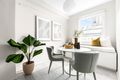 Property photo of 114/19-29 Tusculum Street Potts Point NSW 2011