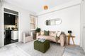 Property photo of 114/19-29 Tusculum Street Potts Point NSW 2011