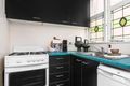 Property photo of 114/19-29 Tusculum Street Potts Point NSW 2011