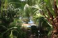 Property photo of 10 Richard Street Urangan QLD 4655