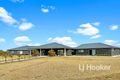 Property photo of 21 Windoona Drive Inverell NSW 2360