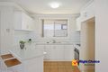Property photo of 8/92-94 Byamee Street Dapto NSW 2530