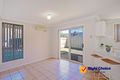 Property photo of 8/92-94 Byamee Street Dapto NSW 2530