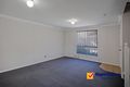 Property photo of 8/92-94 Byamee Street Dapto NSW 2530