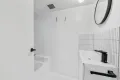 Property photo of 6/16 Phillips Street Spring Hill QLD 4000