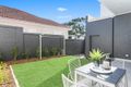 Property photo of 2/214 Burraneer Bay Road Caringbah South NSW 2229