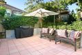 Property photo of 141 Chandos Street Crows Nest NSW 2065
