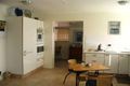 Property photo of 4 Goorawin Street Runaway Bay QLD 4216