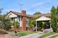 Property photo of 22 Percy Street Mitcham VIC 3132