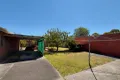Property photo of 41 Collins Street Morwell VIC 3840